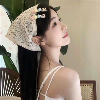 爱欲奇谭