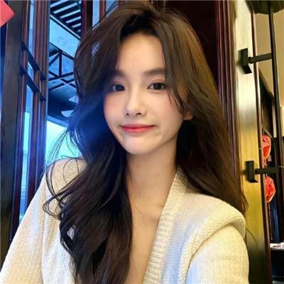 终结杉计划