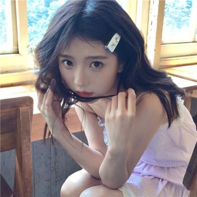 谋杀大厦