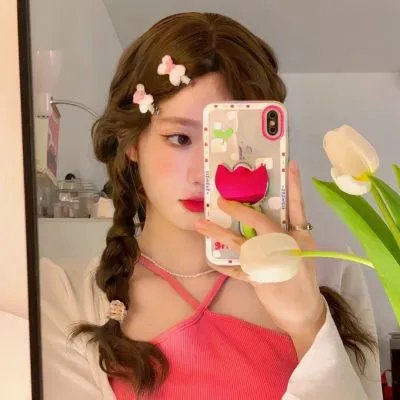 杀狼花