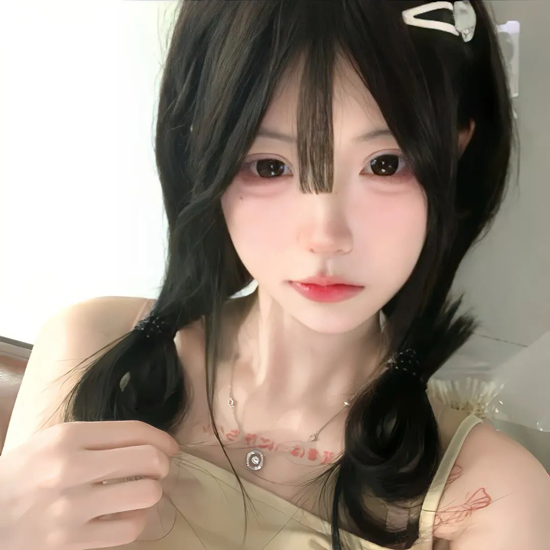 天使的话儿