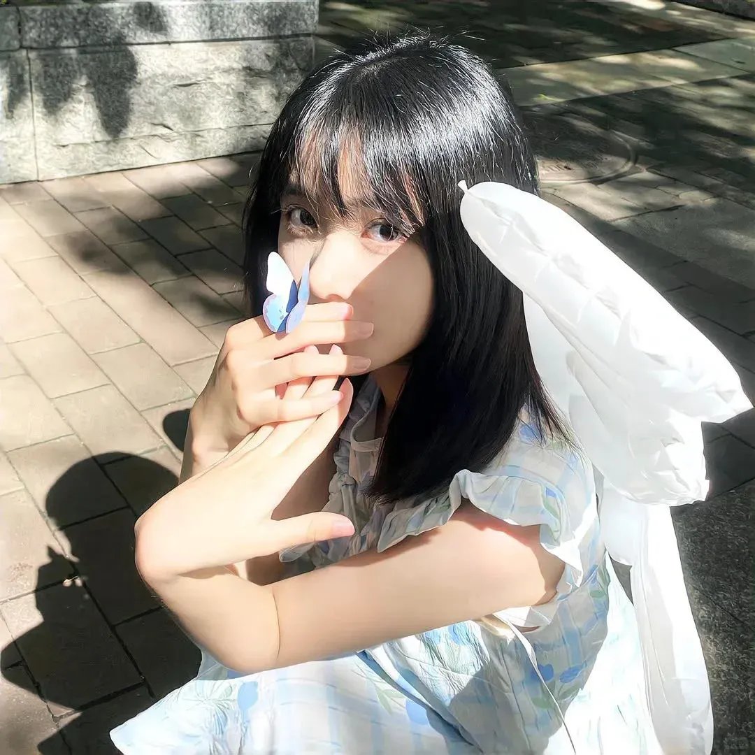 玉女金声