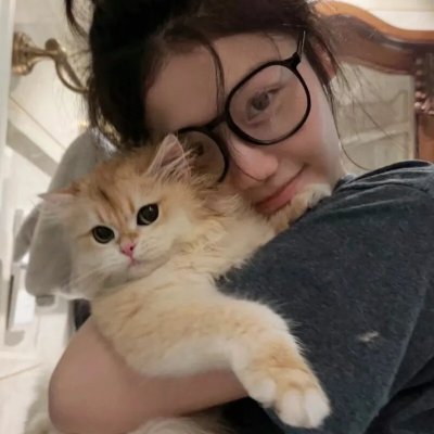 完美的救赎