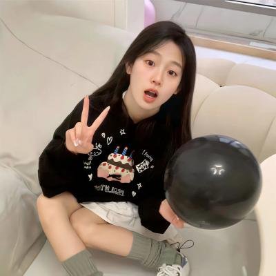 舞动心人生