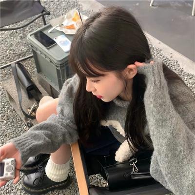 迷粤语