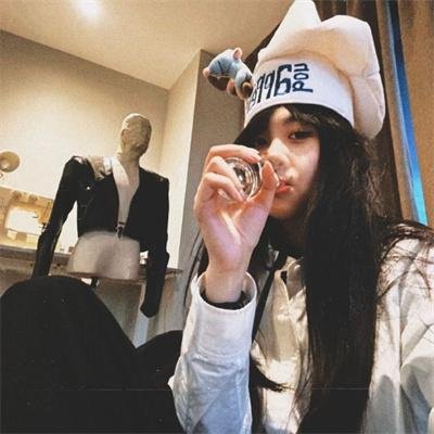 泰版对不起，我爱你