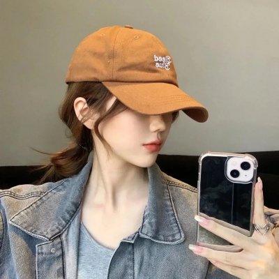 心灵欲海