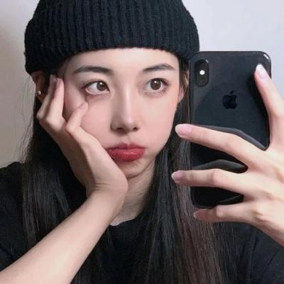 生活真美好