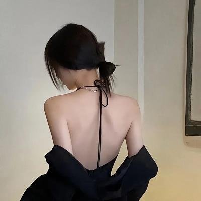 有风在唱歌