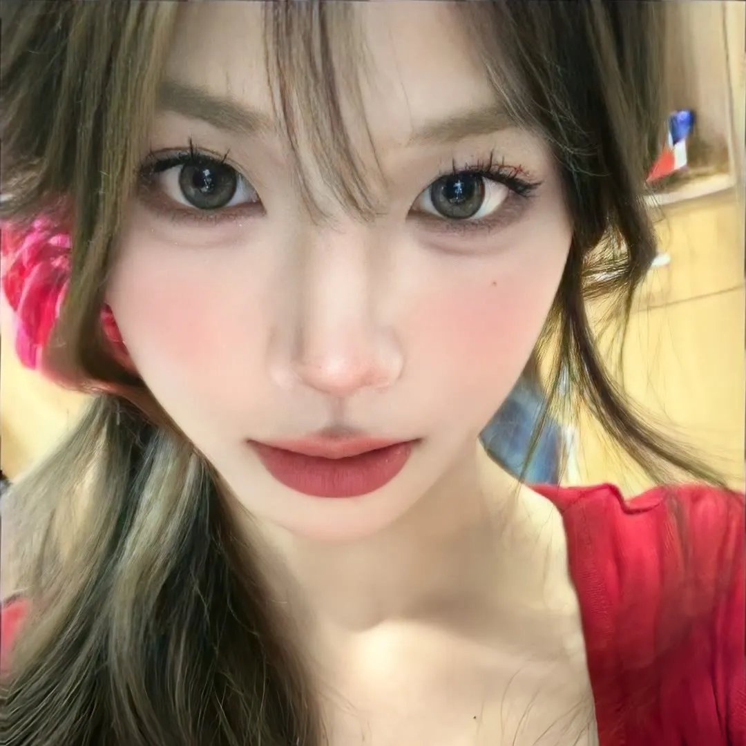 甘蓝仙子
