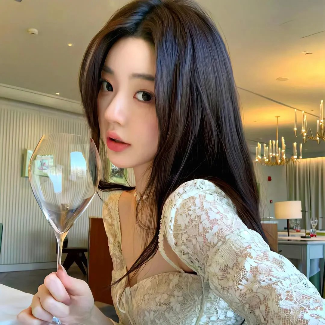 平原上的火焰