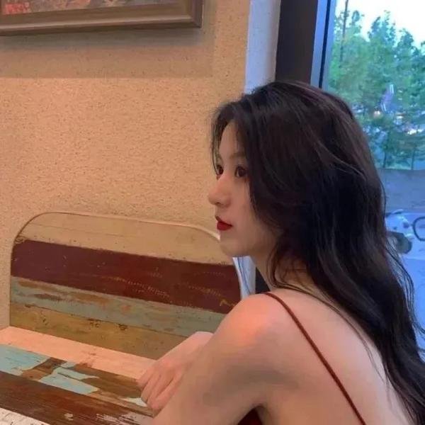 我的女大佬