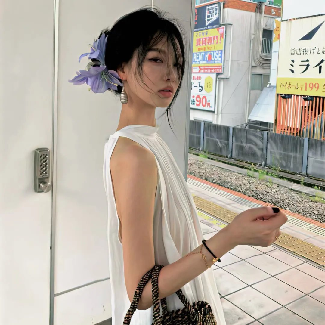 班吉
