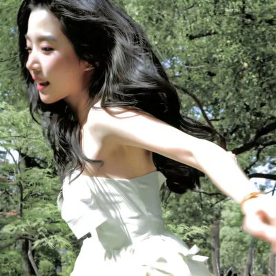 欲海葬情花