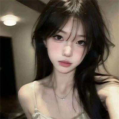 人工性智能