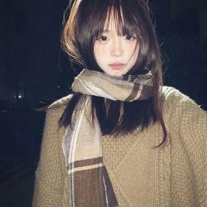 错位剧场版