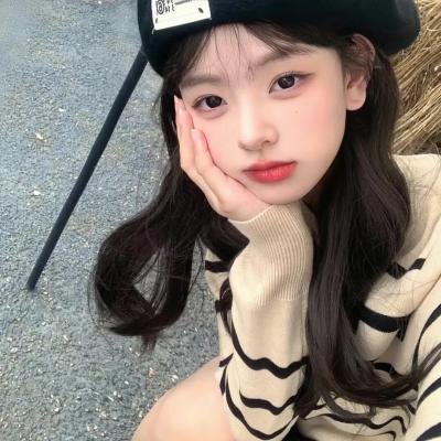 大开眼戒