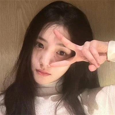 残疾人的未来