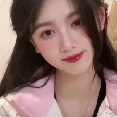 查理曼