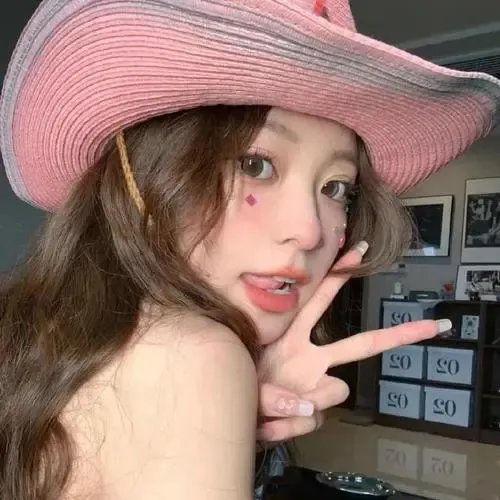 漫长美好的星期五