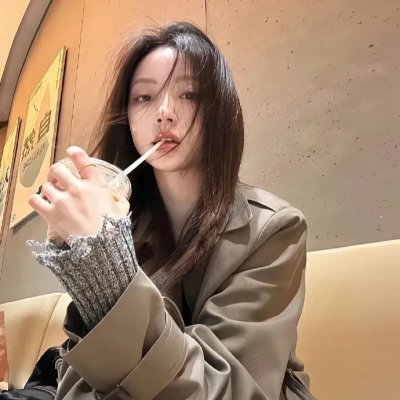 克莱尔和贝尔