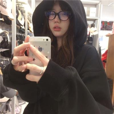 苏珊夫人寻婚计