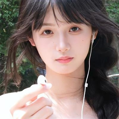 永远的战友