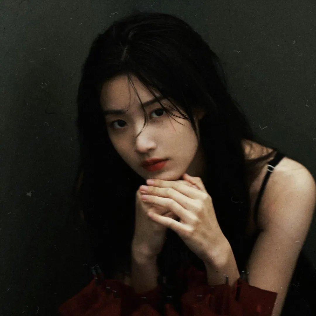 无情海