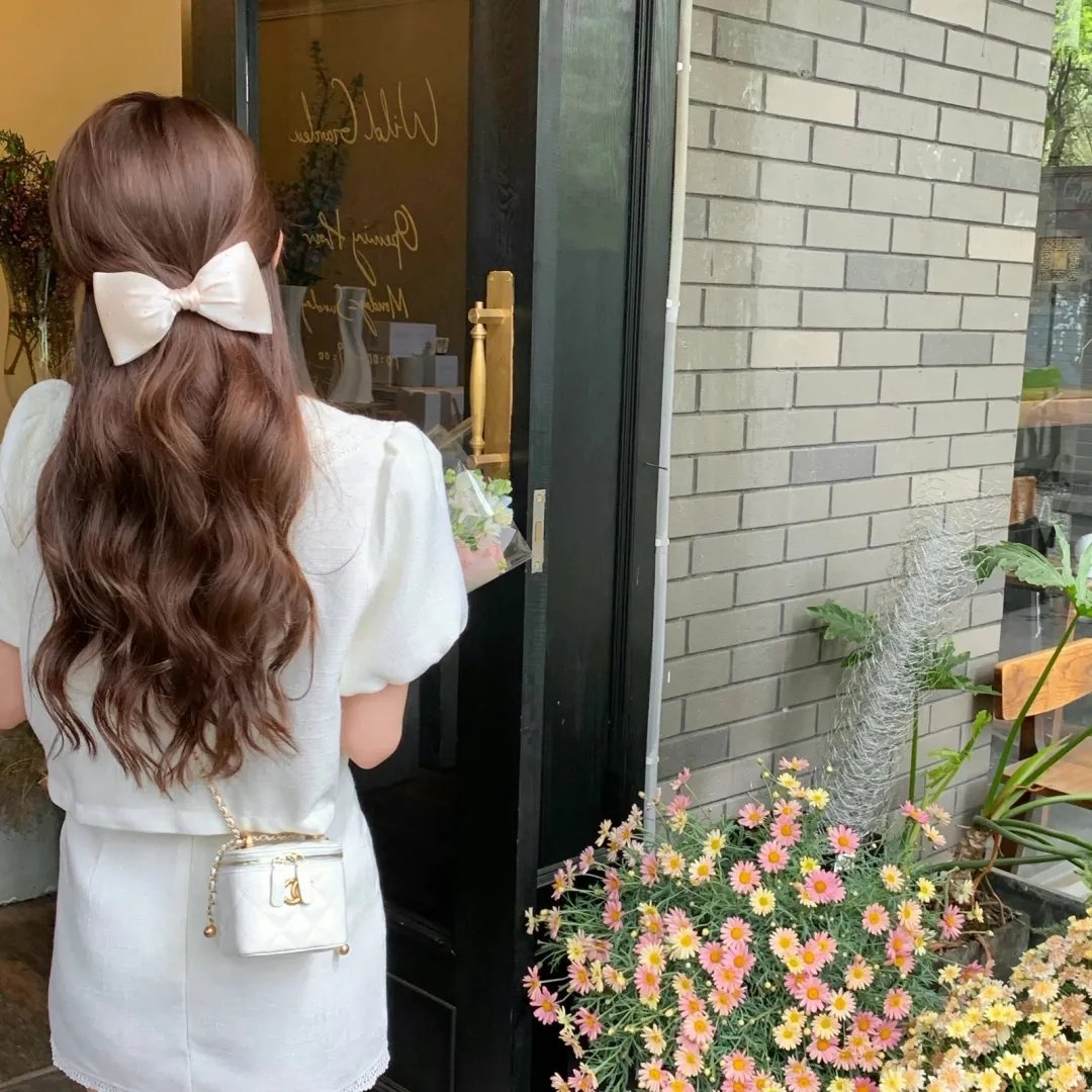 玩火的少年